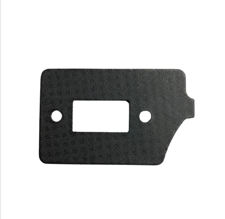 Hyundai HYC6220 20" Petrol Chainsaw - Genuine OEM Spare Parts List