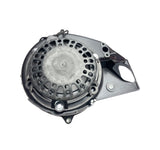 1234119 - Recoil Starter Assembly - P1PE P2500i Inverter Generator