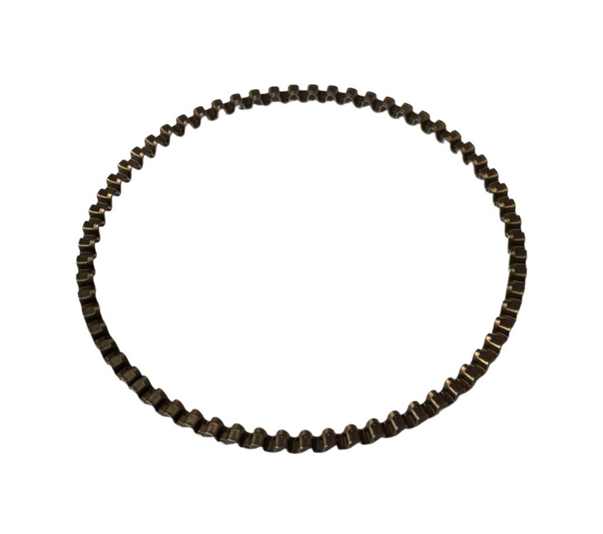 1153073 - Genuine Piston Ring Set Hyundai HYFT56 Field Trimmer