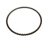 1153073 - Genuine Piston Ring Set Hyundai HYFT56 Field Trimmer