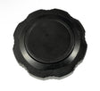 1237060 - Fuel Tank Cap - P1PE P10000LE Petrol Generator