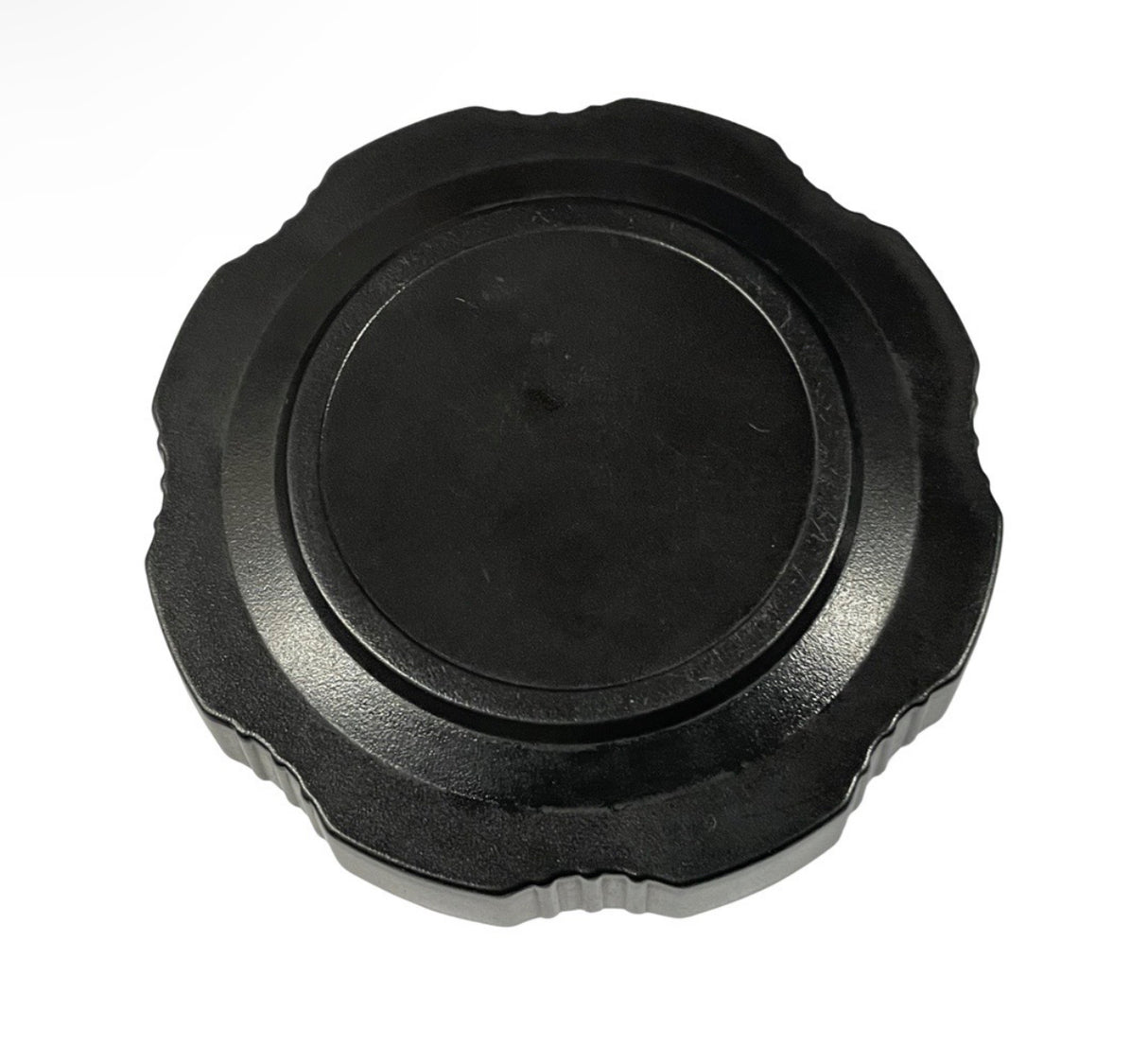 1237060 - Fuel Tank Cap - P1PE P10000LE Petrol Generator