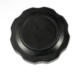 1237060 - Fuel Tank Cap - P1PE P10000LE Petrol Generator