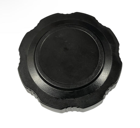 1237060 - Fuel Tank Cap - P1PE P10000LE Petrol Generator