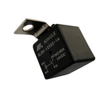 1022331 - Genuine 12V 1A Relay - Hyundai DHY6000SE DHY8000SELR Generator