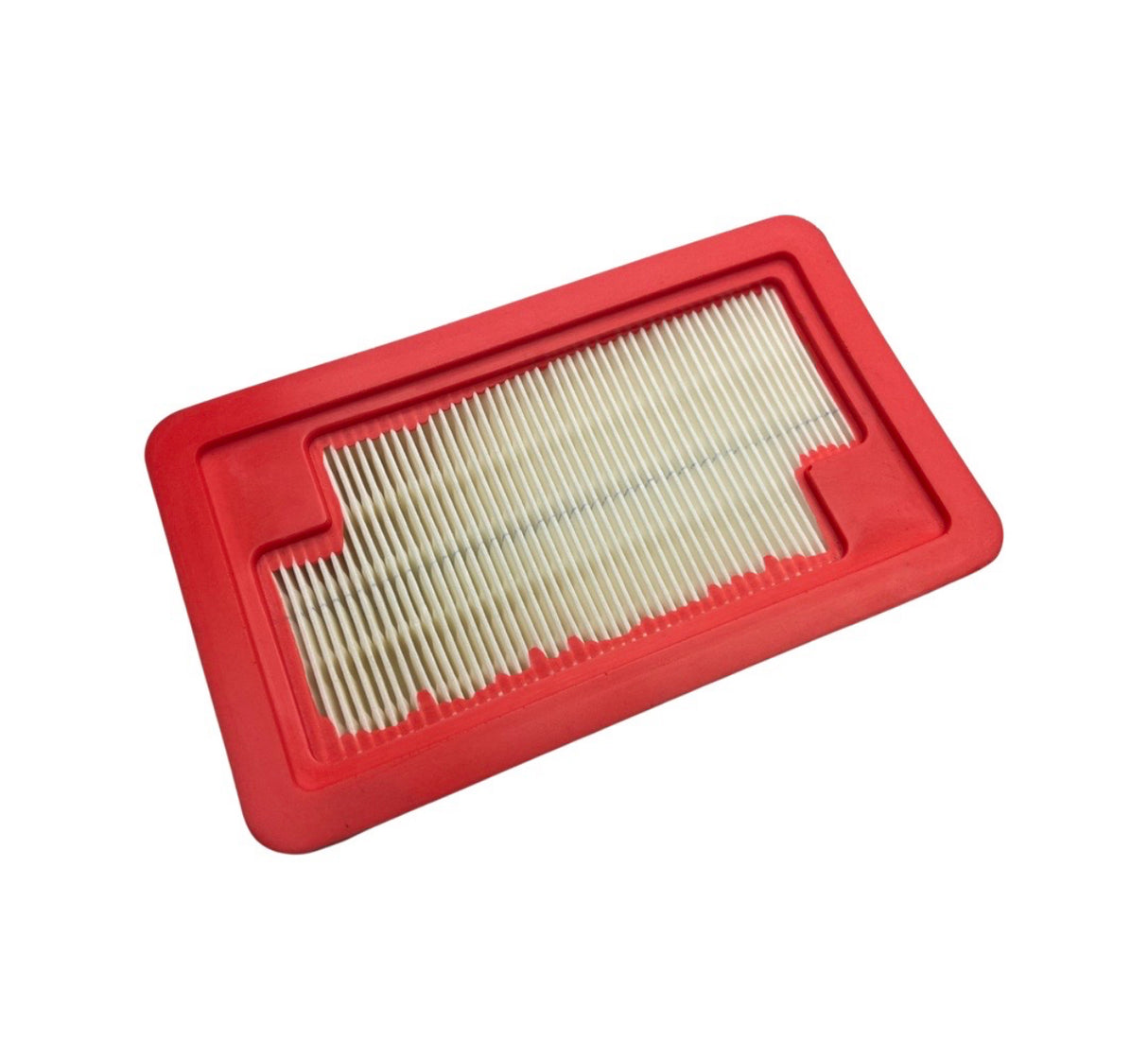 1166015 - Air Filter Element - Hyundai HY4B76 Leaf Blower