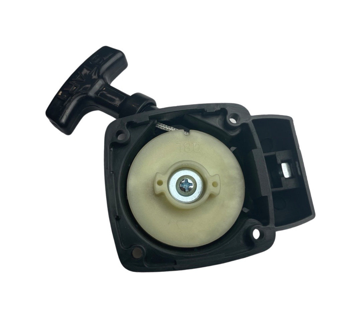 1157040 - Recoil Pull Starter Assembly Hyundai HYTR2600X Grass Trimmer