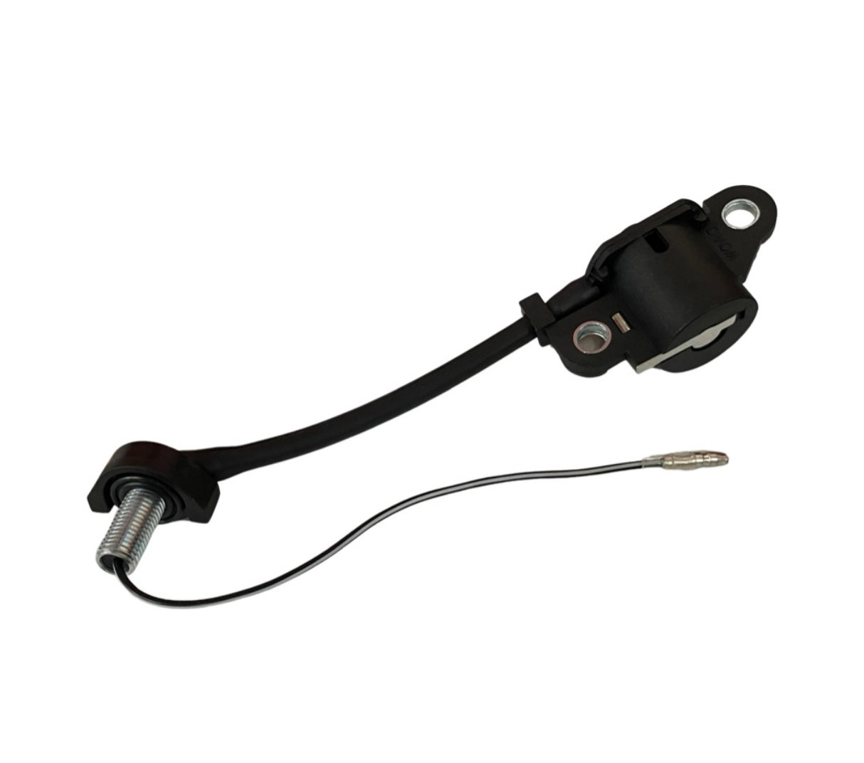 1418010 - Oil Level Sensor Switch - JCB-CH150120PE Wood Chipper