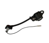 1418010 - Oil Level Sensor Switch - JCB-CH150120PE Wood Chipper