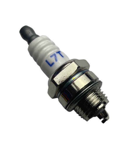 P1PE P6220C 20" Petrol Chainsaw - Genuine OEM Spare Parts List