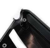 1001016 - Upper Cover Handle Box - Hyundai HYSC210 Scarifier