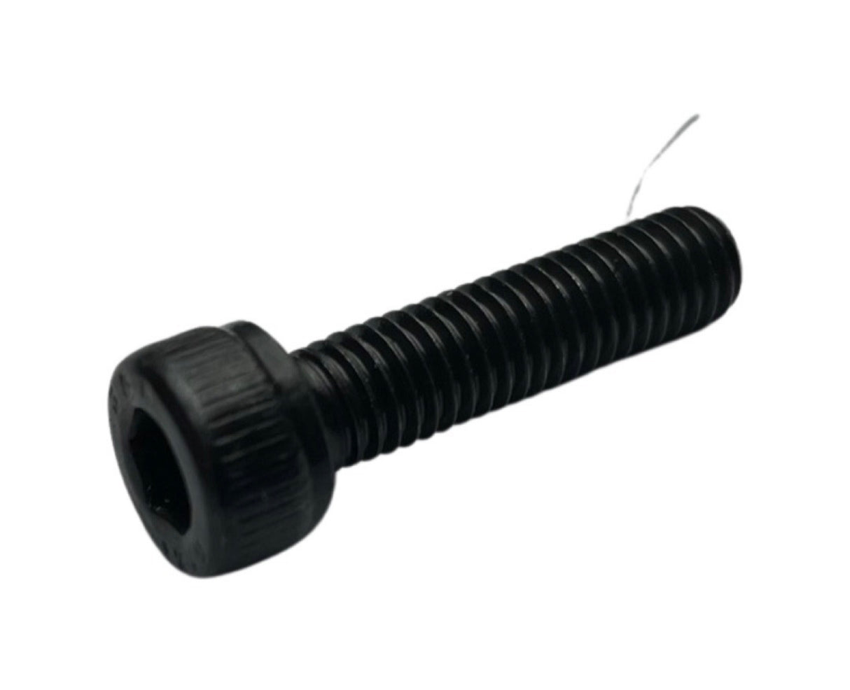 1154050 - Recoil Hex Screw Hyundai HYBC5200X HYMT5200X HYPS5200X HYPT5200X