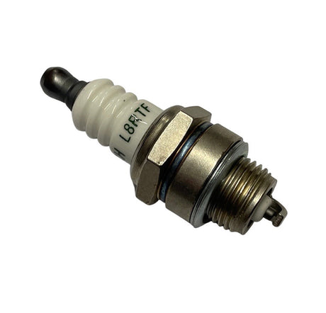 Hyundai HYC6220 20" Petrol Chainsaw - Genuine OEM Spare Parts List