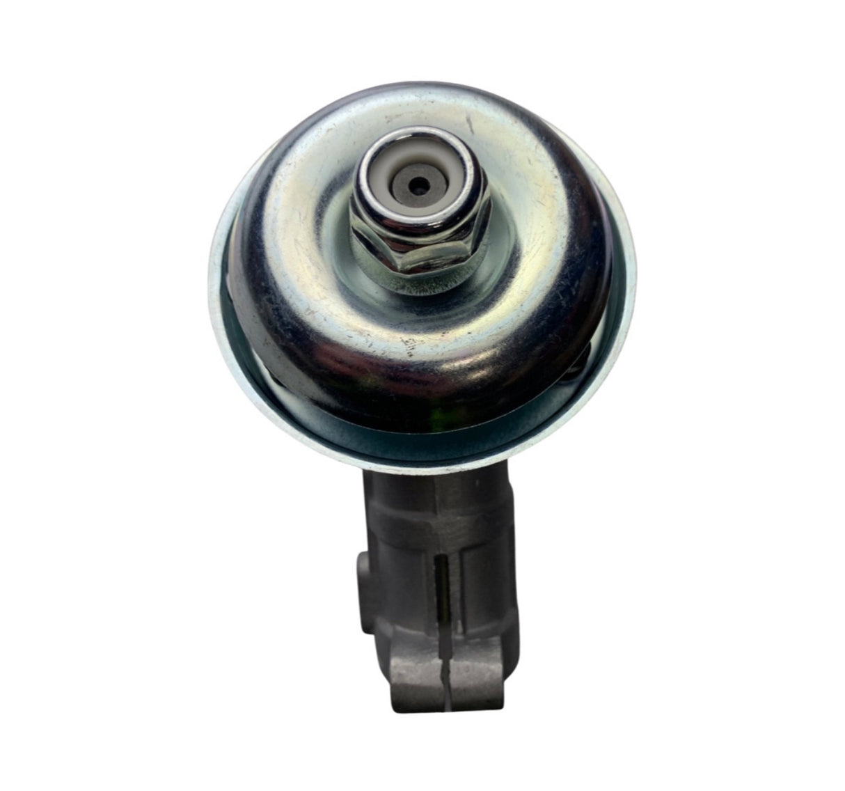 1154027 - Gear Case 26mm 9 Spline Hyundai HYBC5200X HYMT5200X