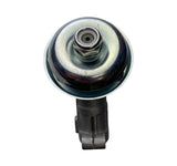 1154027 - Gear Case 26mm 9 Spline Hyundai HYBC5200X HYMT5200X