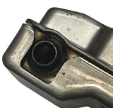 1157081 - Complete Exhaust Kit Hyundai HYTR2600X Grass Trimmer