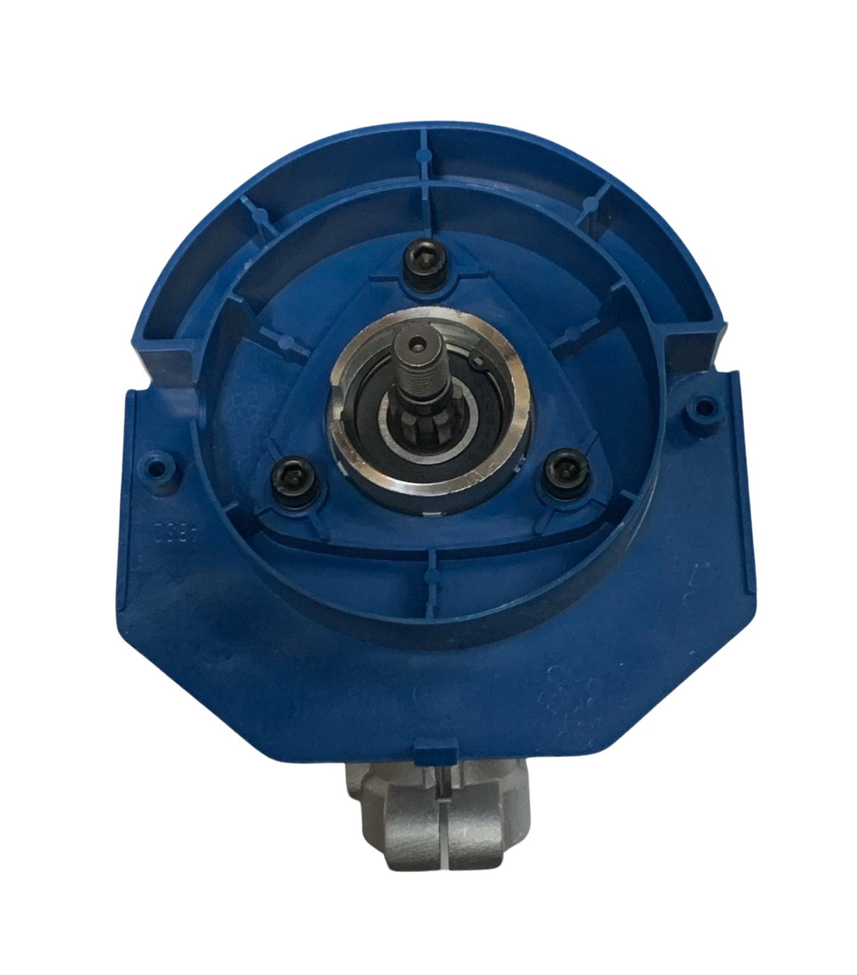 1362019 - Gearbox Assembly Hyundai HYWT5200X Wheeled Trimmer
