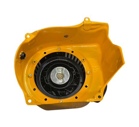 1419067 - Recoil Starter Assembly - JCB-CH75100P Wood Chipper