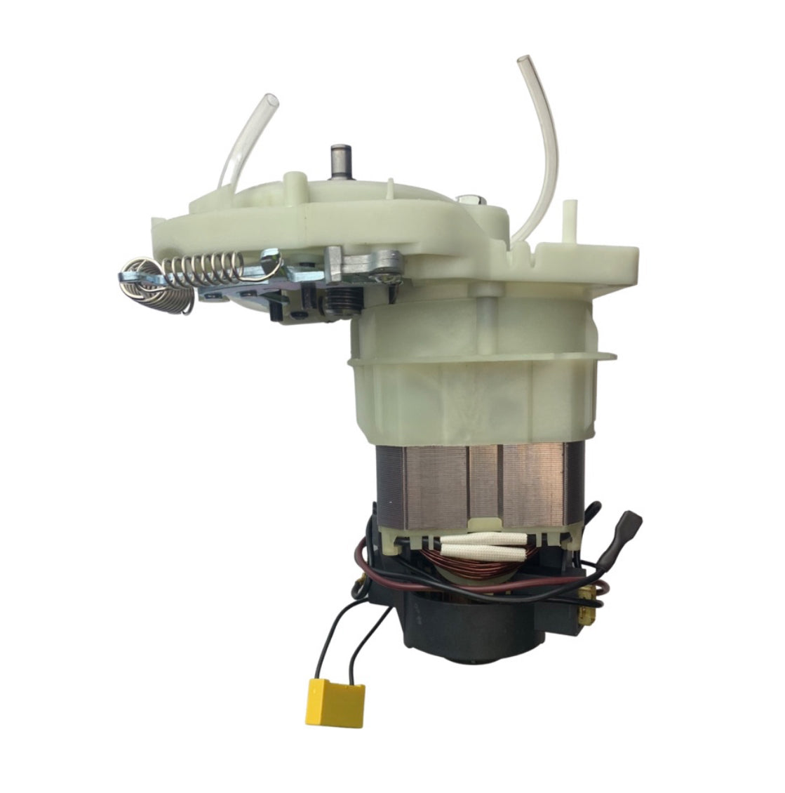 1129103 - Genuine Electric Motor - 
Hyundai HYC2400E Chainsaw