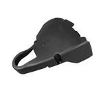 Hyundai HYM460SPE 18" Lawnmower IC140VE - Genuine OEM Spare Parts List