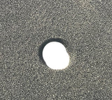 1004211 - Air Filter Element - Hyundai HY3200SEi Inverter Board