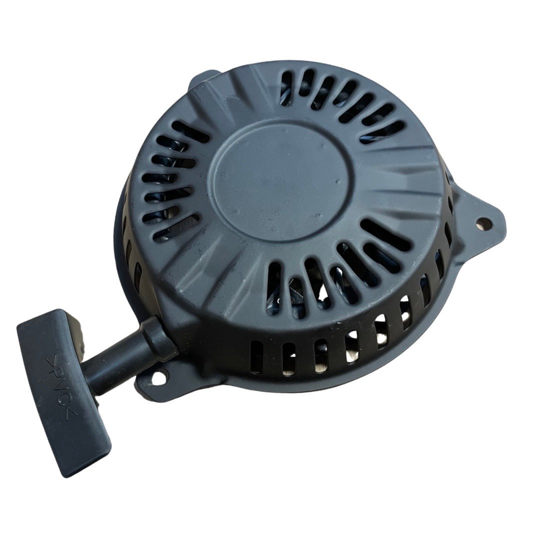 1146208 - Hyundai HYM530SPE Lawnmower Recoil Start Assembly