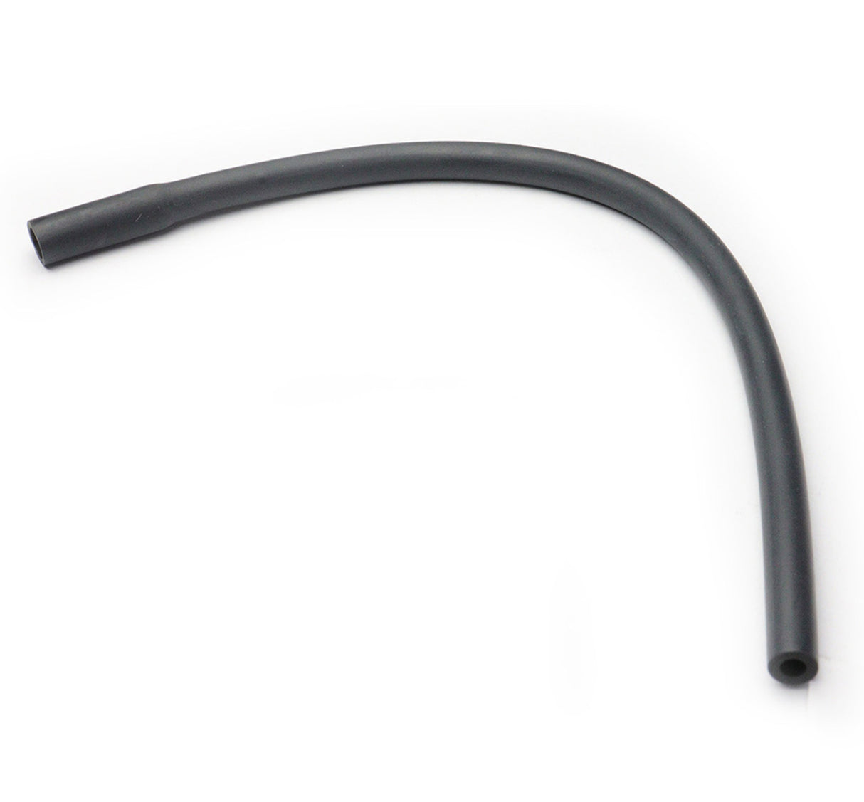 1135133 - IC80V Main Fuel Pipe - Hyundai HYM400P Petrol Lawnmower