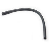 1135133 - IC80V Main Fuel Pipe - Hyundai HYM400P Petrol Lawnmower