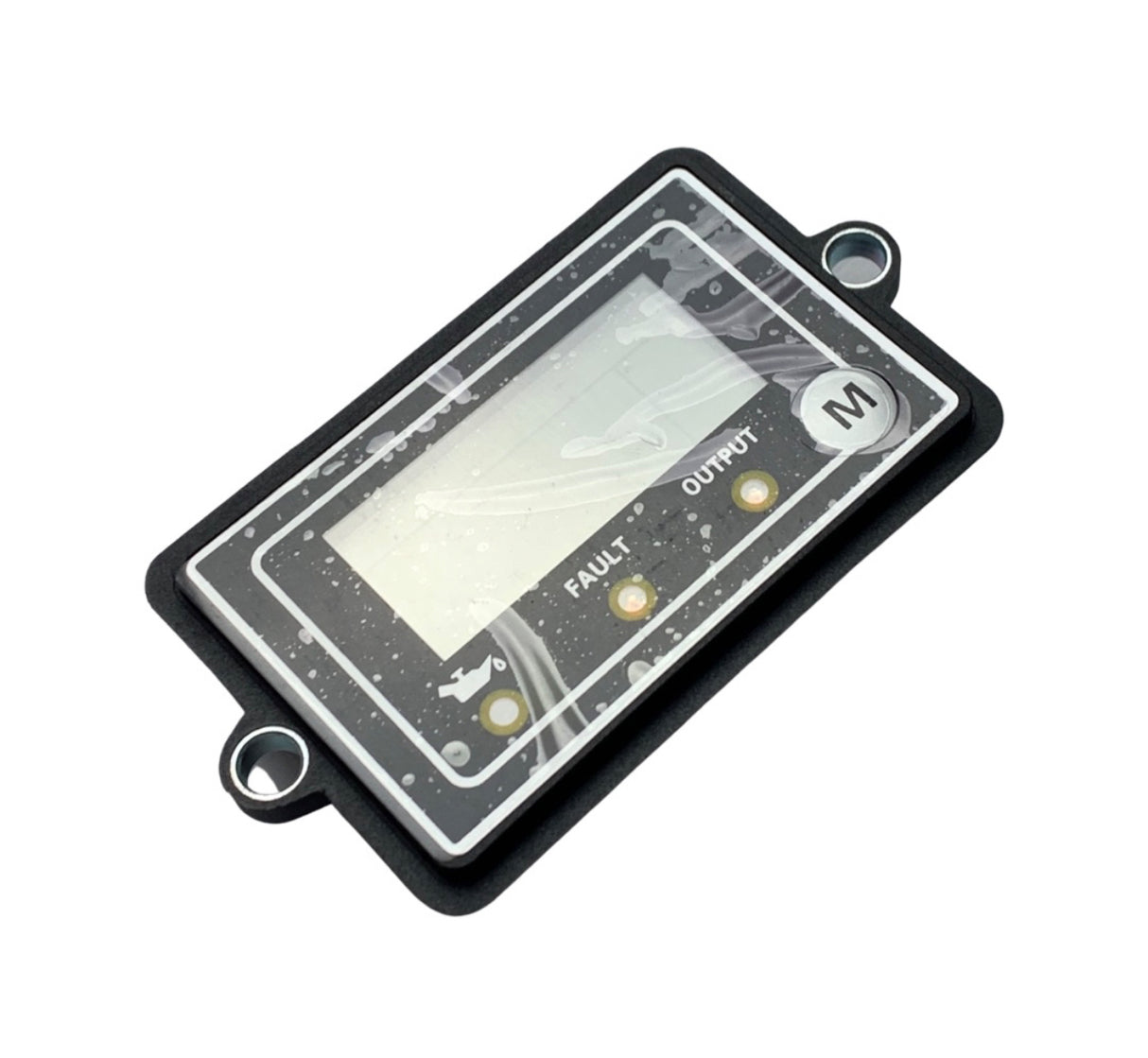 1339374 - Genuine Display Panel - Hyundai HY6500SEi Inverter Generator