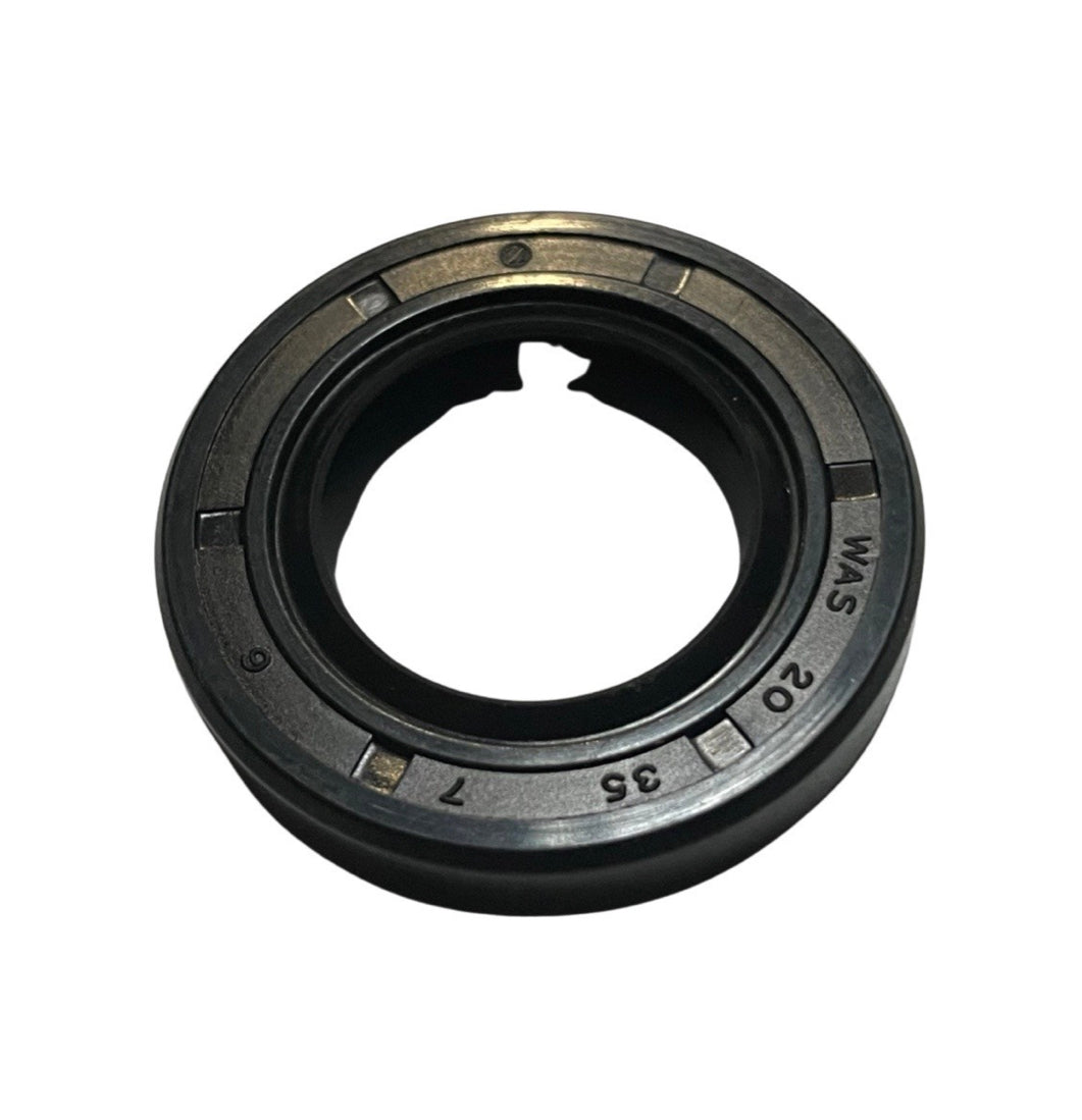 Hyundai HYM480SPER 19" Roller Lawnmower IC140VE - OEM Spare Parts List