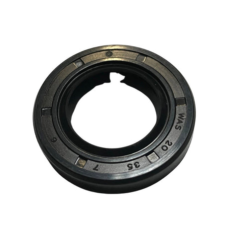 Hyundai HYM480SPR 19" Roller Lawnmower IC140V - OEM Spare Parts List