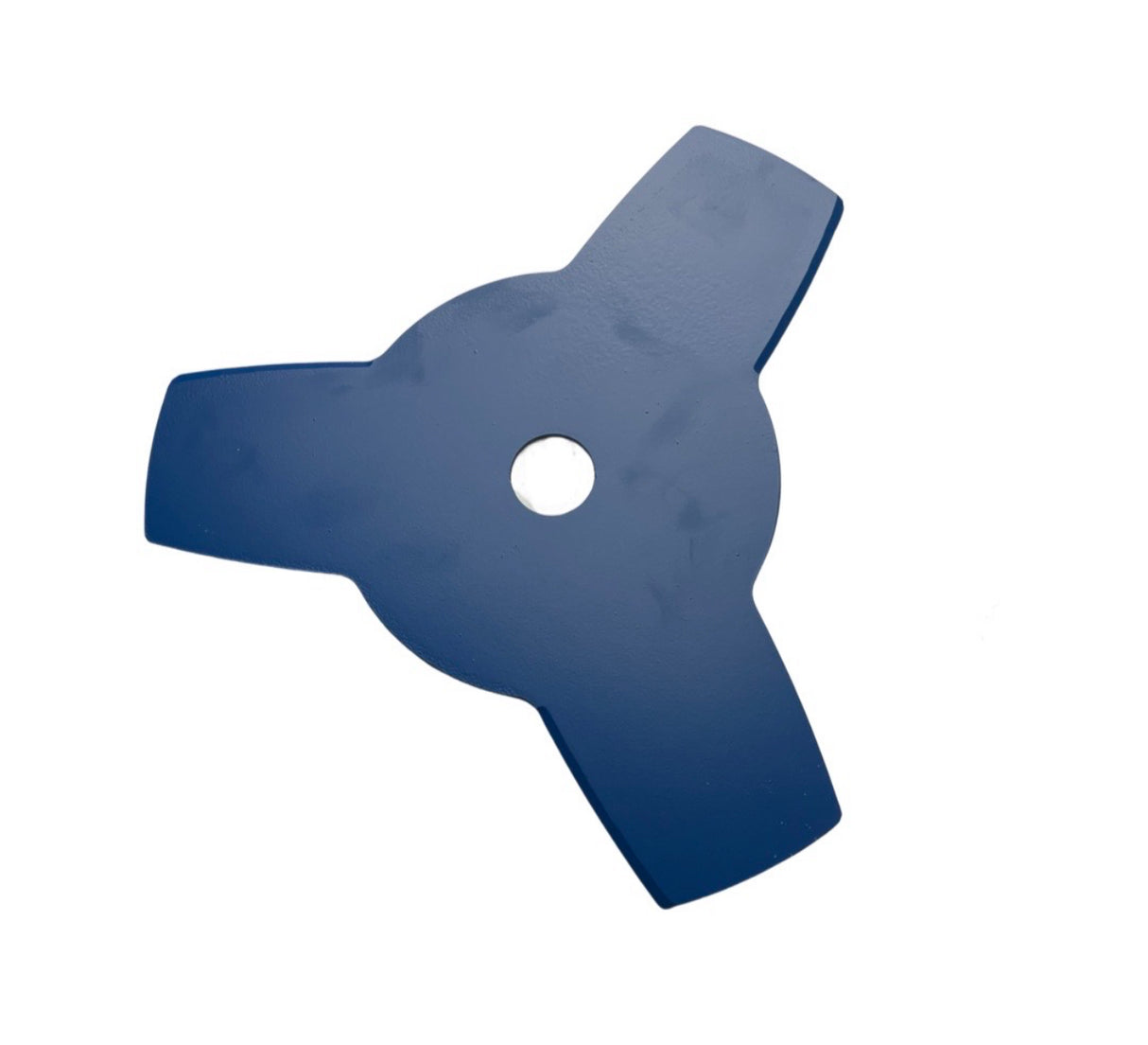 1154115 - Hyundai 3 Tooth Brush Cutter Blade