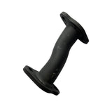 1237106 - Exhaust Pipe Assembly - P1PE P10000LE Petrol Generator