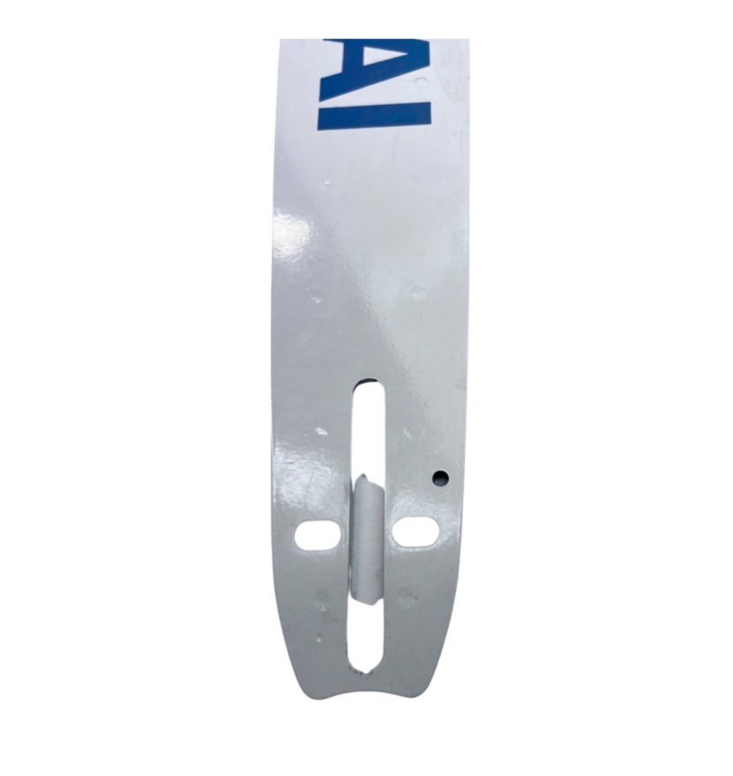 1271082 - Replacement 20" Chainsaw Guide Bar Hyundai HYC6200X