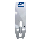 1271082 - Replacement 20" Chainsaw Guide Bar Hyundai HYC6200X