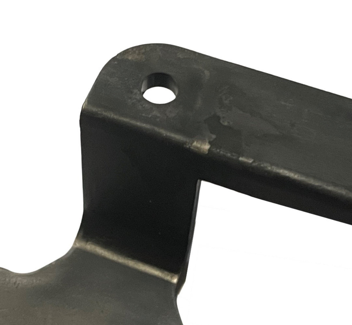 1154103 - Fuel Tank Bracket Hyundai HYBC5200X HYMT5200X