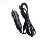 1310530 - 12V DC Charge Cable - Hyundai HY3600SEi Inverter Generator