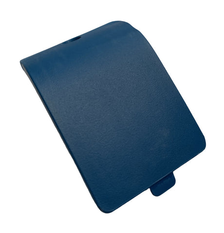 1280158 - Spark Plug Inspection Cover - Hyundai HY1000Si Inverter Generator