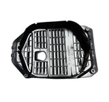 1232045 - Rear Exhaust Cover - P1PE P1000i Petrol Inverter Generator