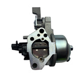1094130 - Carburettor Assembly - Hyundai HYCH1400 Chipper Shredder