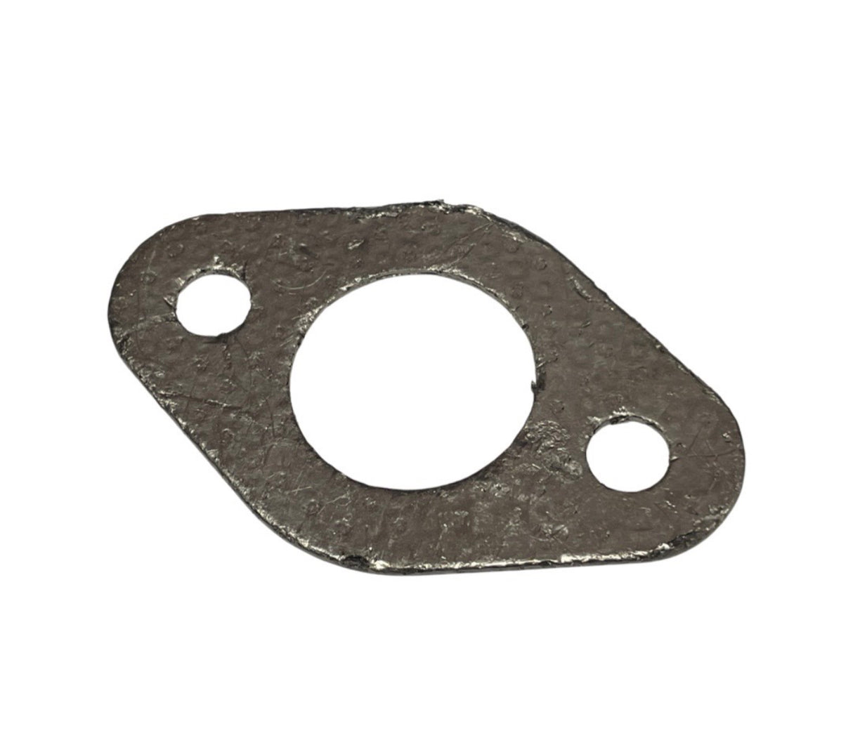 1237028 - Exhaust Pipe Gasket - P1PE P10000LE Petrol Generator