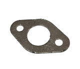 1237028 - Exhaust Pipe Gasket - P1PE P10000LE Petrol Generator