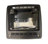 1002074 - Genuine Front Casing - Hyundai HY2000Si Inverter Generator