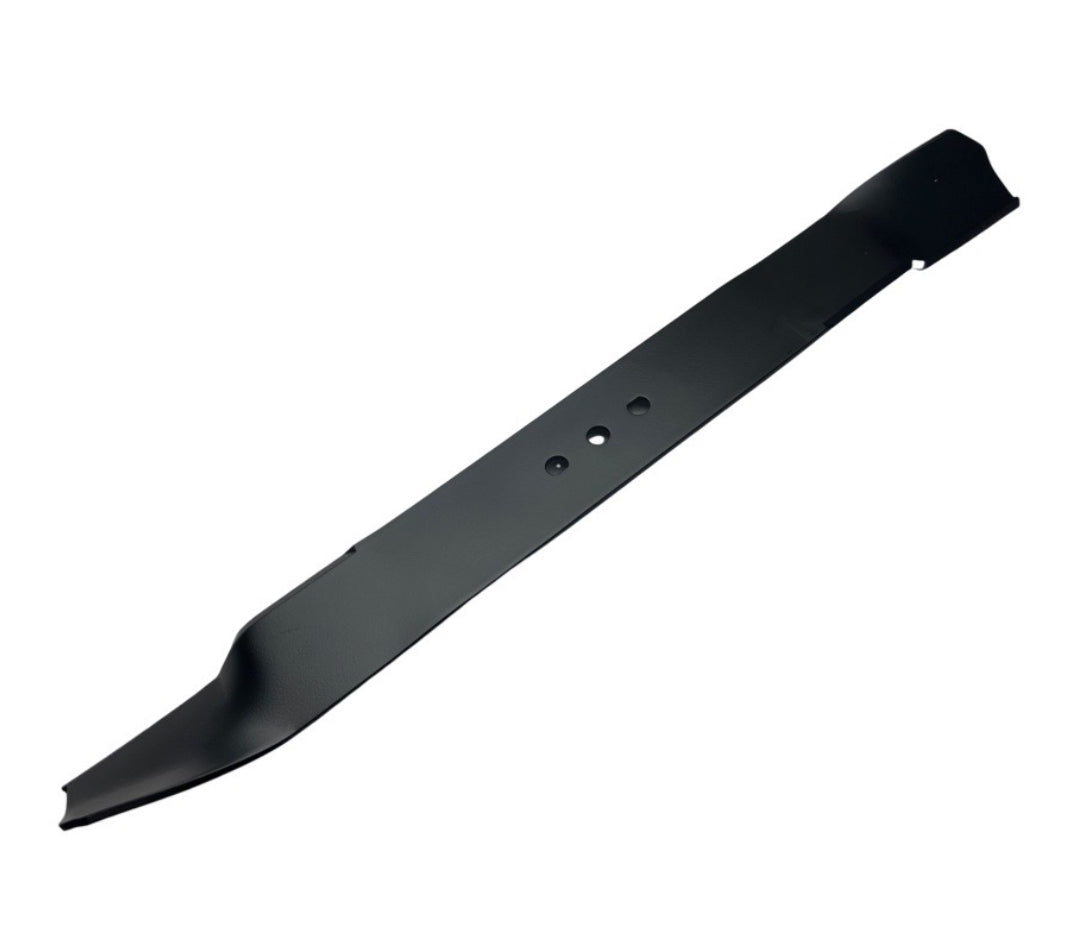 1146004 - Hyundai 21" Petrol Lawnmower Blade HYM530SPE