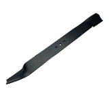 1146004 - Hyundai 21" Petrol Lawnmower Blade HYM530SPE