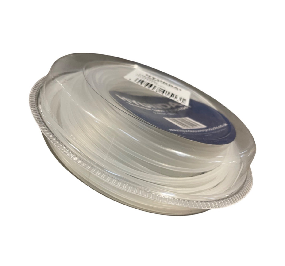 1361041 - Hyundai 2.4mm x 15M Strimmer Line Cord Spool