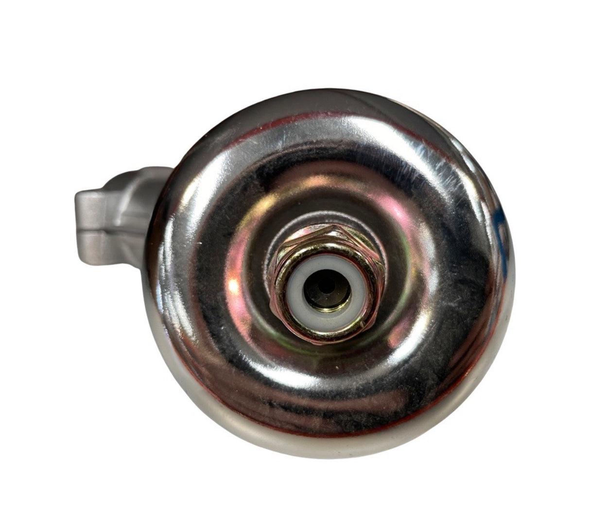 1158017 -  Gear Head Assembly Hyundai HYBC5080AV 28mm 7 Spline
