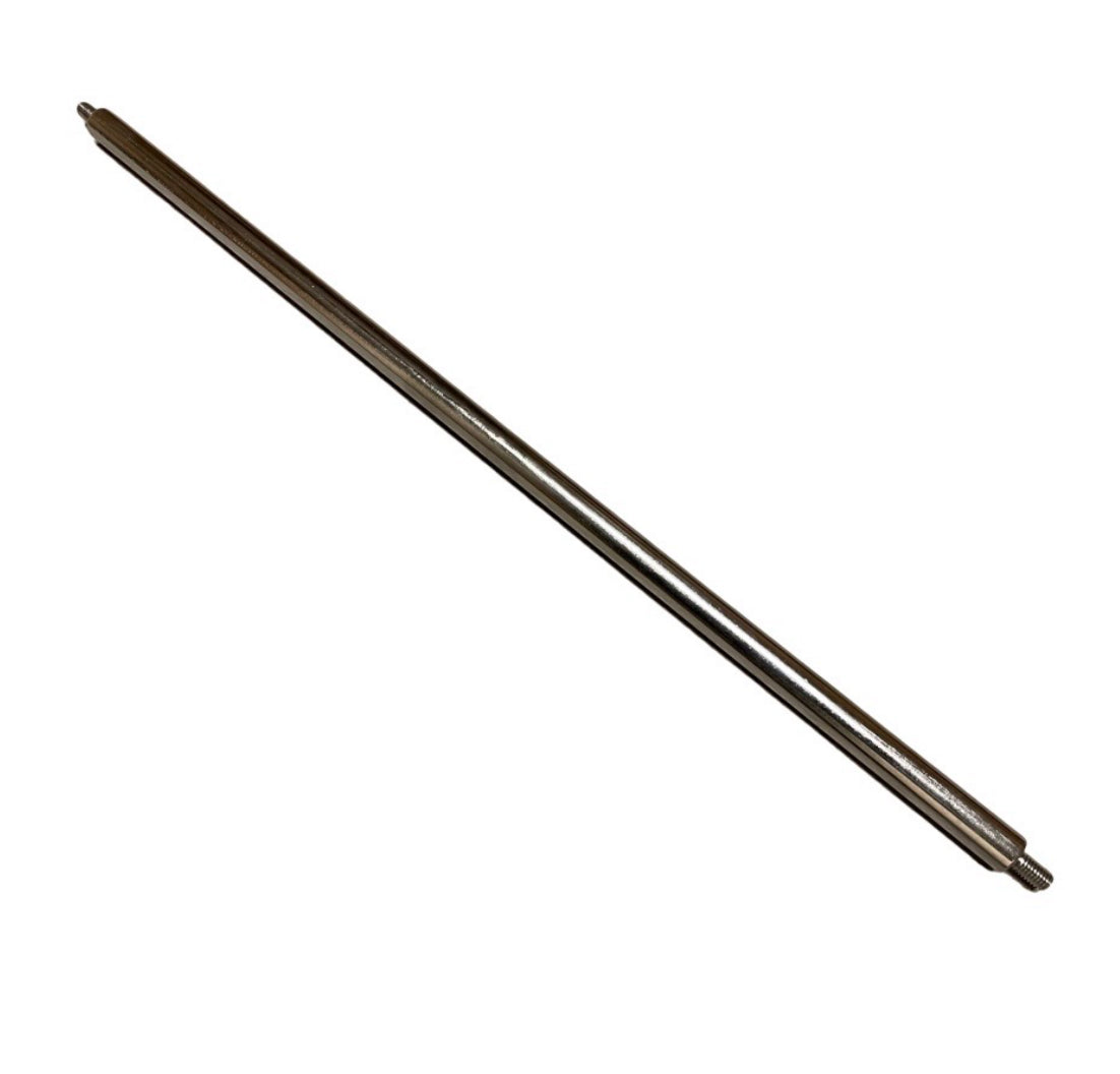 1094058 - Genuine Axle Shaft - Hyundai HYCH1400 Chipper Shredder