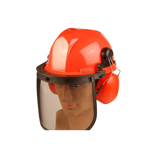 P1PE P6220C 20" Petrol Chainsaw - Genuine OEM Spare Parts List