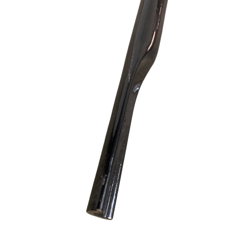 1359001 - Upper Handle Assembly - Hyundai HYFT60P HYFT60SP Field Trimmer